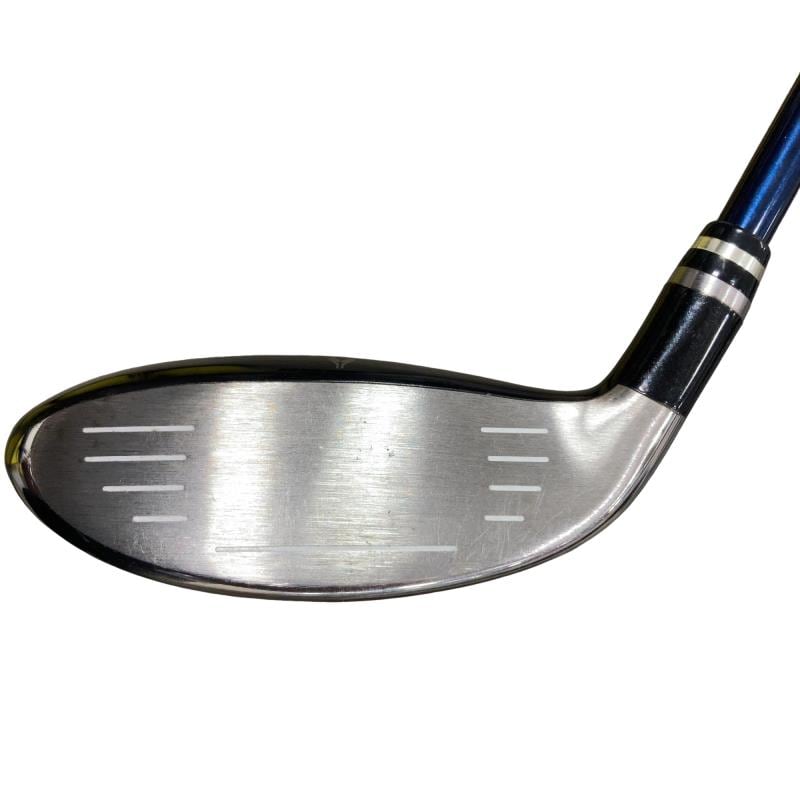 �������������@�t�c�{�Q�i�Q�O�P�X�j�@�t�T