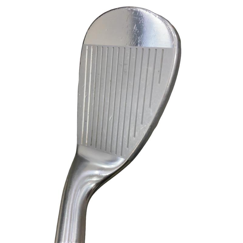 �������������@�t�c�{�Q�i�Q�O�P�X�j�@�`�r