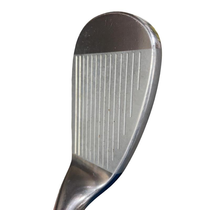 �������������@�t�c�{�Q�i�Q�O�P�X�j�@�`�v