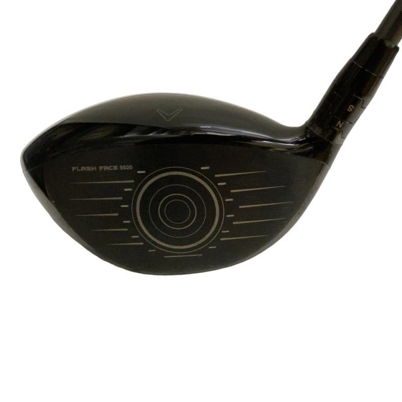 �l�`�u�q�h�j�@�r�t�a�y�d�q�n�@�@�X°