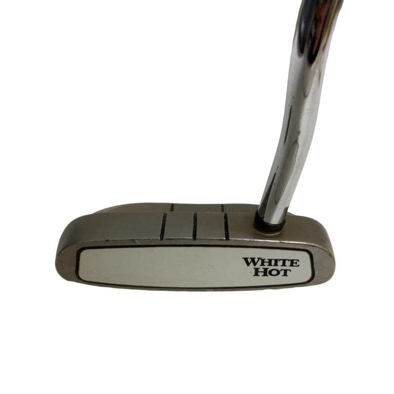 �v�g�h�s�d�@�g�n�s�@�q�n�r�r�h�d�@�R�Q�C���`