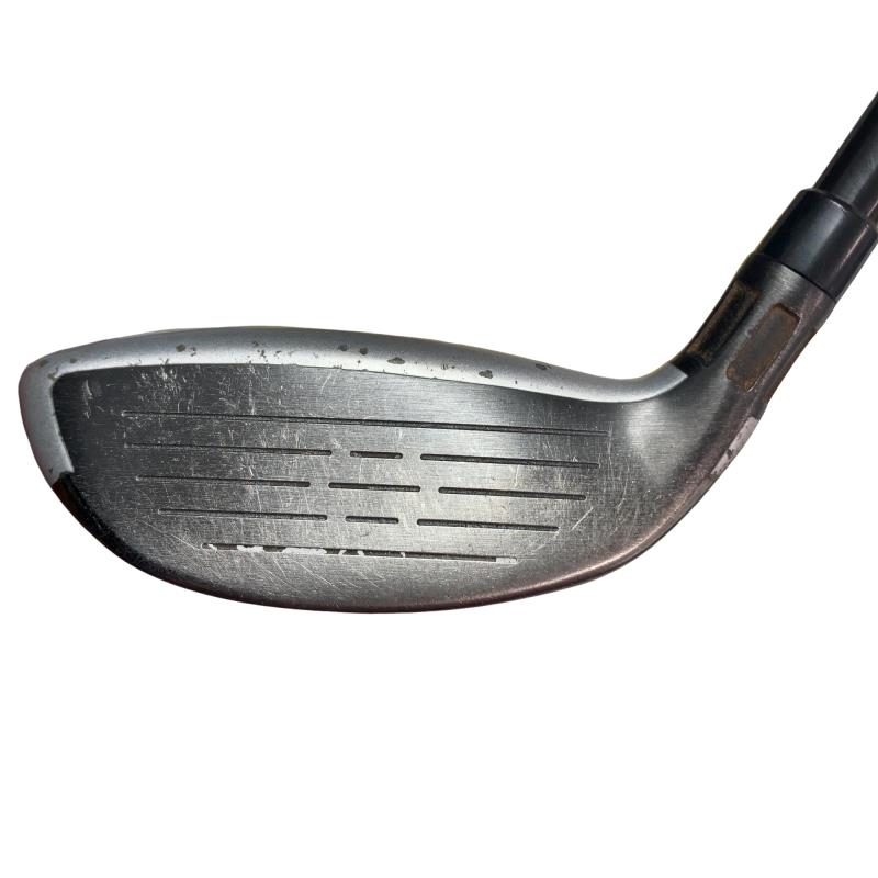 �l�S�@�t�R