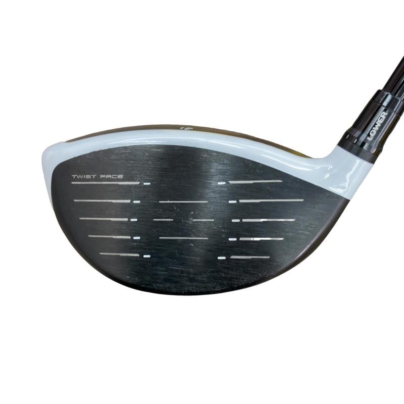 �r�h�l�Q�@�l�`�w�|�c�@�P�O�D�T°