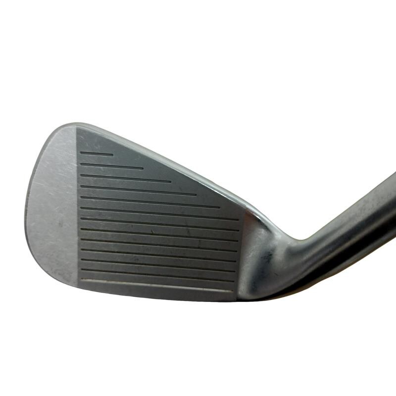 ���Q�P�O�@�W�r�i���{���F�V�{�Z�b�g�j