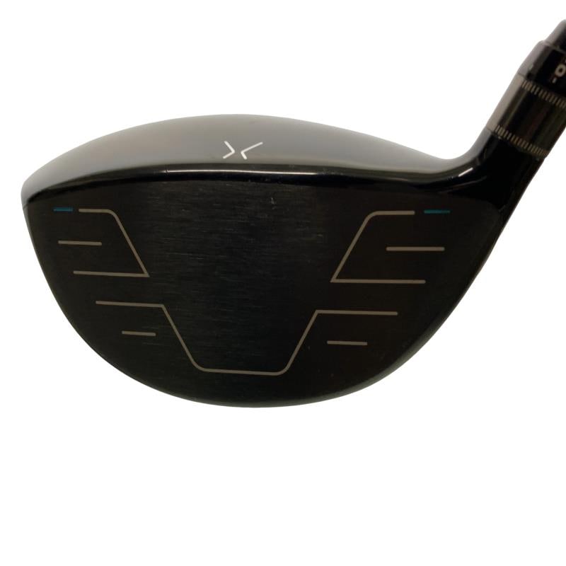 �c�`�m�f�`�m�@�V�@�l�e�@�P�O�D�T°