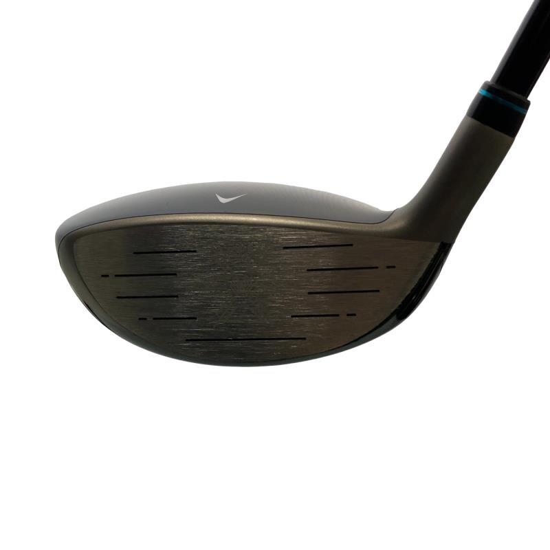 �c�`�m�f�`�m�@�V�@�Q�v