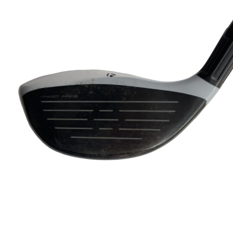 �r�h�l�@�l�`�w�@�T�v