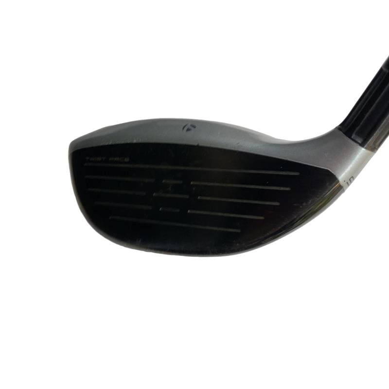 �l�U�@�R�v