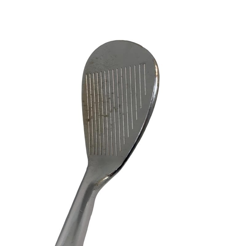 �c�������������@�v���������@�c�v�|�P�P�T�f�@�T�W°