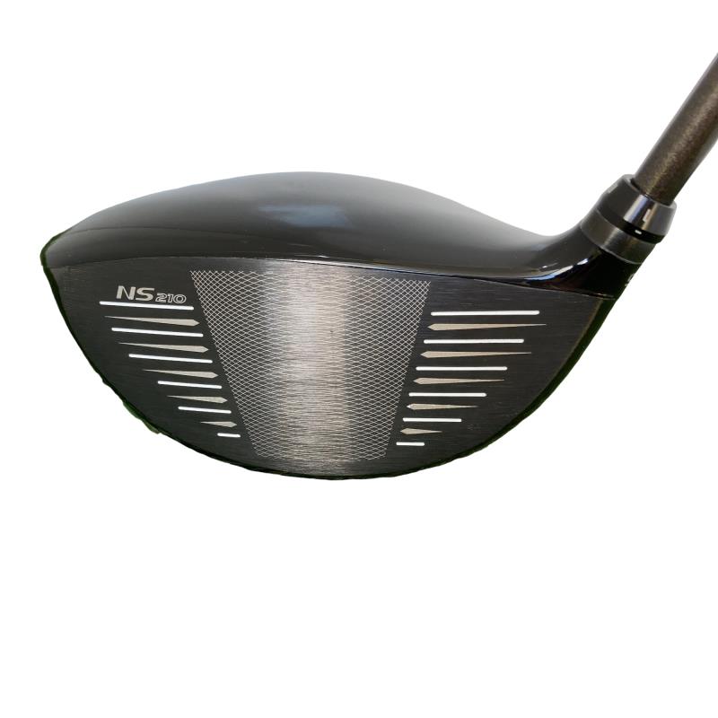 �m�d�w�f�d�m�@�m�r�Q�P�O�@�P�O�D�T°