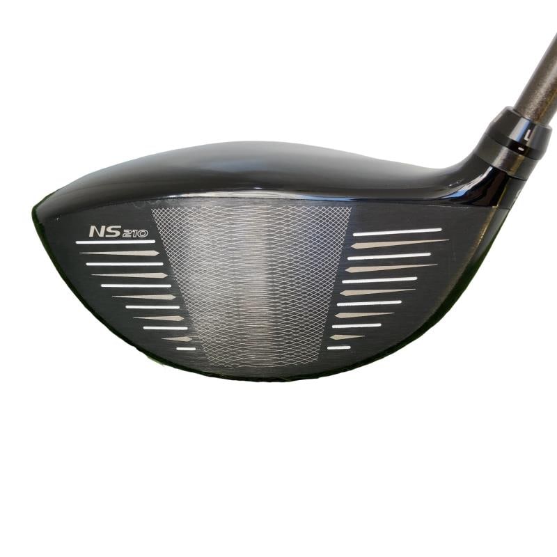 �m�d�w�f�d�m�@�m�r�Q�P�O�@�P�O�D�T°