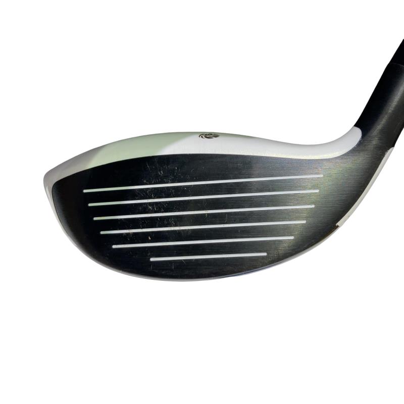 �f�k�n�h�q�d�@�e�i�Q�O�P�U�j�@�R�v