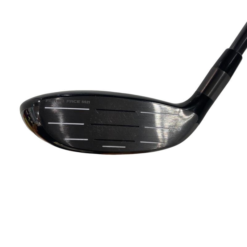 �d�o�h�b�@�l�`�w�@�@�R�v