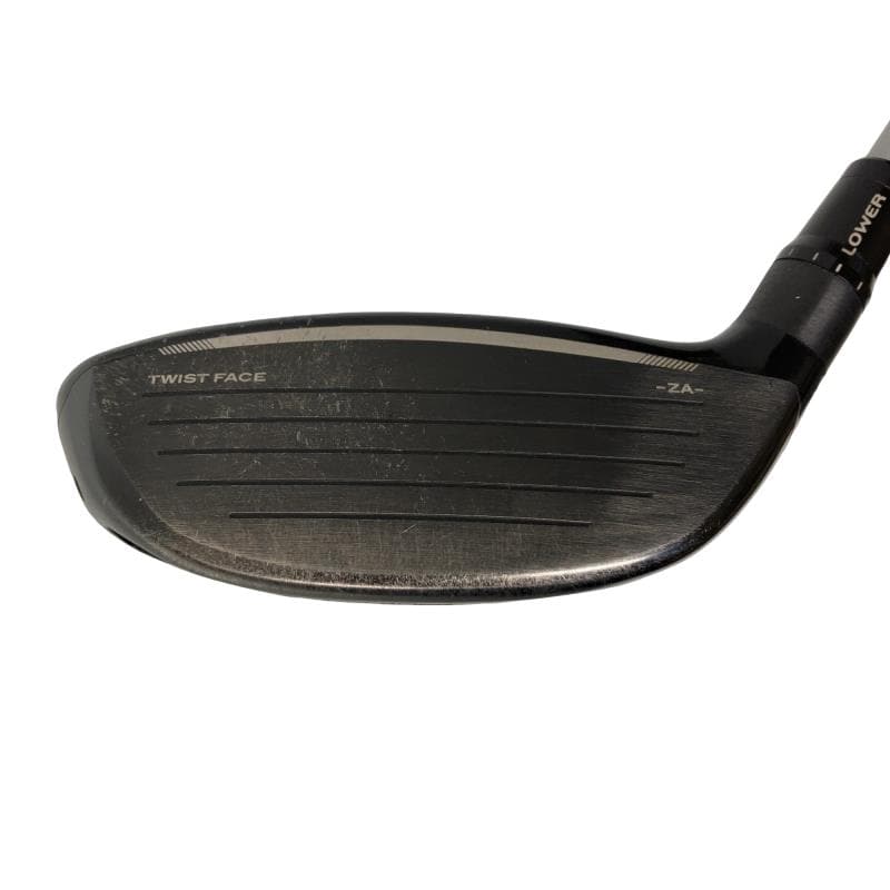 �r�s�d�`�k�s�g�@�o�k�t�r�{�@�R�v