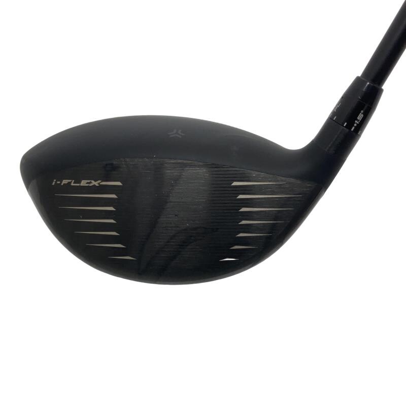 �r�q�h�w�n�m�@�y�w���@�P�O�D�T°