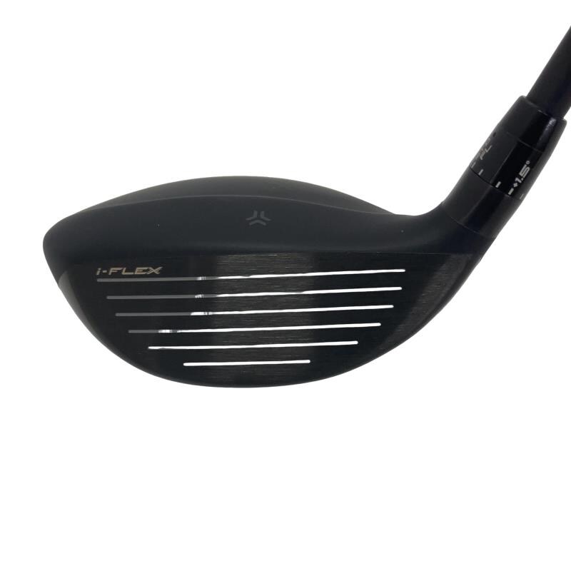 �r�q�h�w�n�m�@�y�w���@�R�v