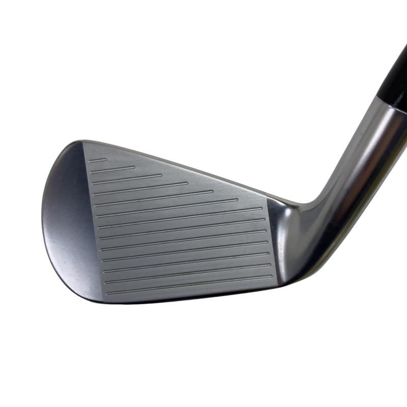 �r�q�h�w�n�m�@�y�w���V�@�@�U�r�i���{���F�U�{�Z�b�g�j