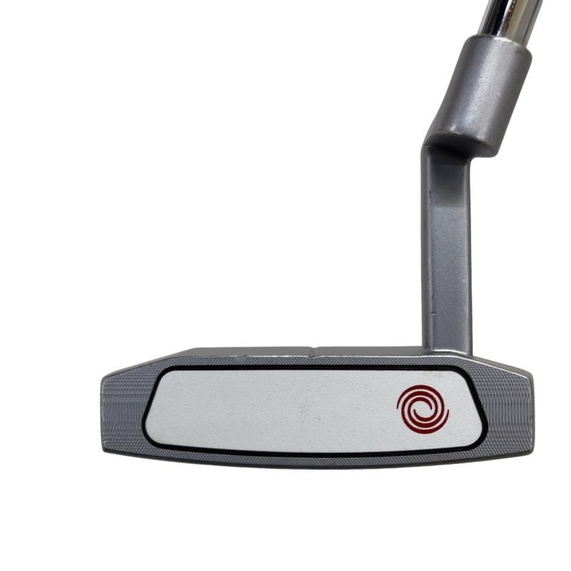 �v�g�h�s�d�@�g�n�s�@�n�f�@���V�@�b�g�@�R�S�C���`