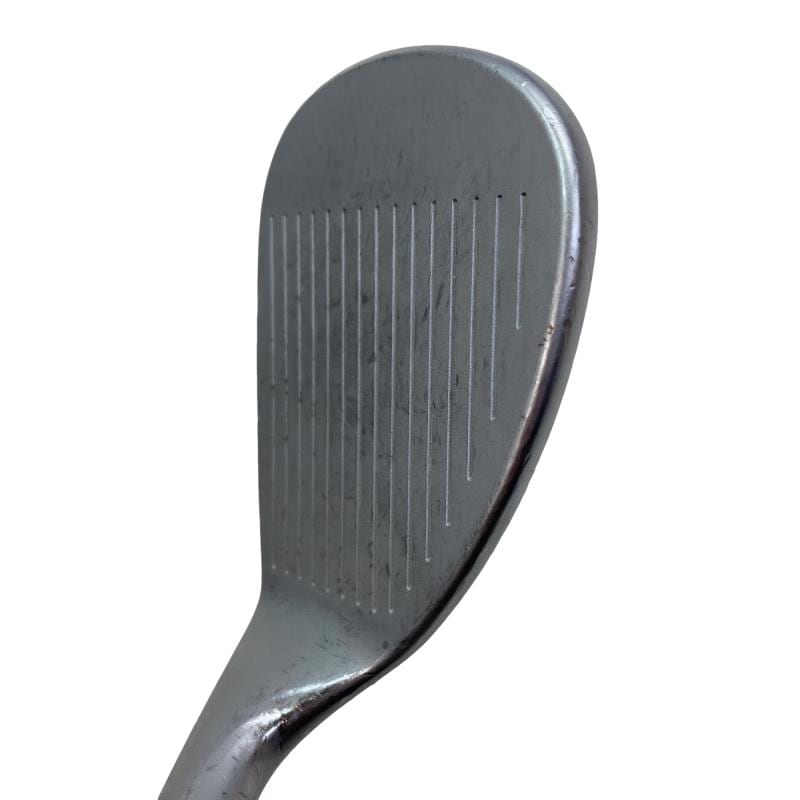 �b�|�O�R�O�@�`�v