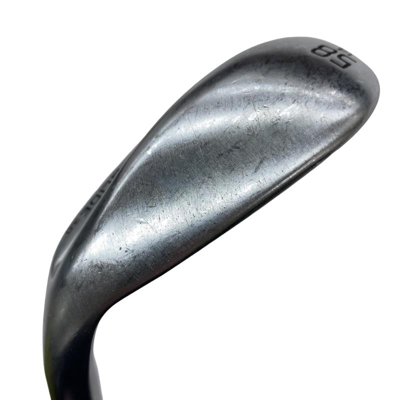 �o�h�m�f�@�f�k�h�c�d�@�R�D�O�@�T�W°�^�P�S°�@�v�r