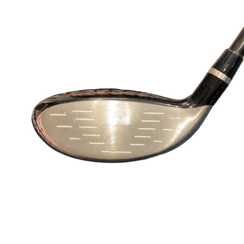 �q�l�w�i�Q�O�P�W�j�@�T�v