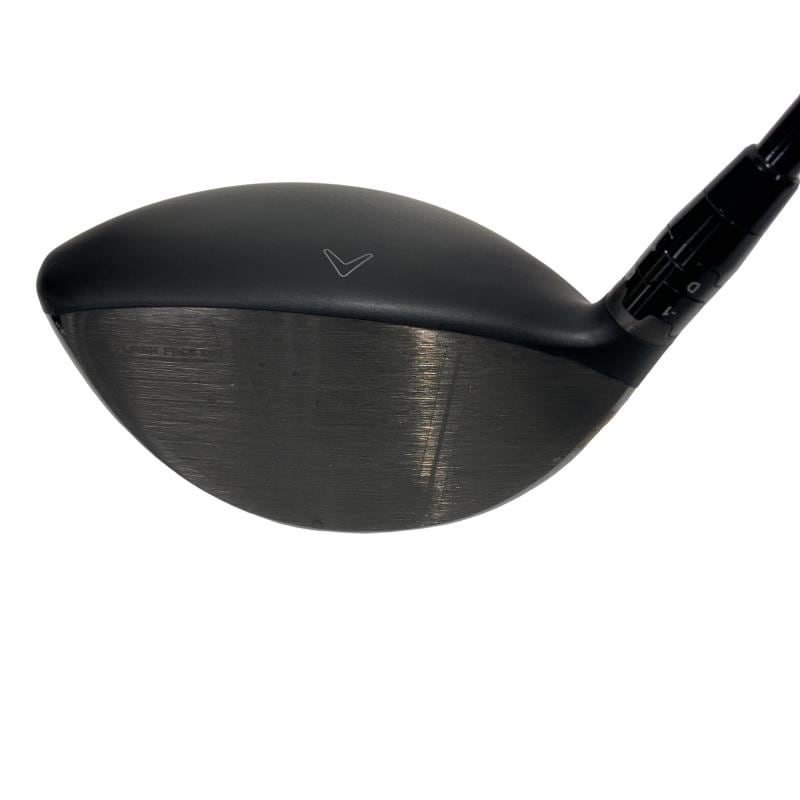 �q�n�f�t�d�@�r�s�@�l�`�w�@�k�r�@�@�X°