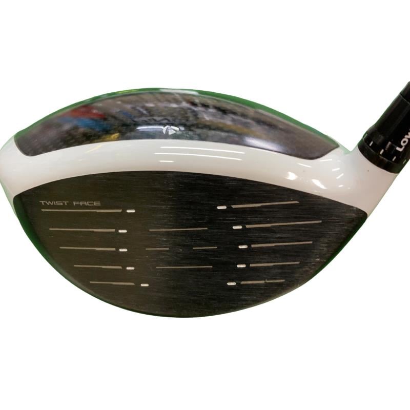 �r�h�l�Q�@�l�`�w�@�@�X°