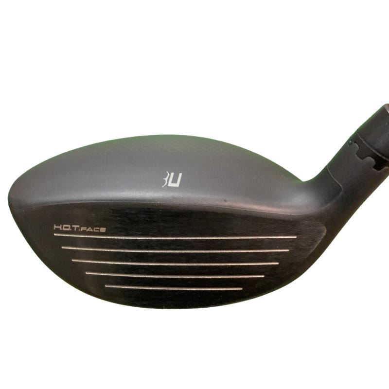 �j�h�m�f�@�k�s�c���@�k�r�@�R�v�i�u���b�N�j