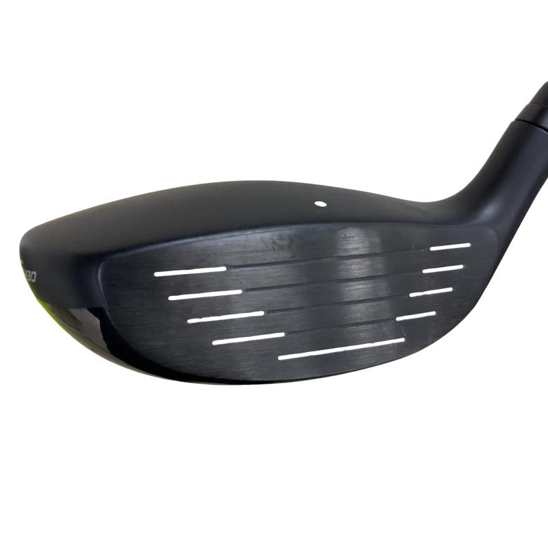 �f�S�R�O�@�l�`�w�@�T�v