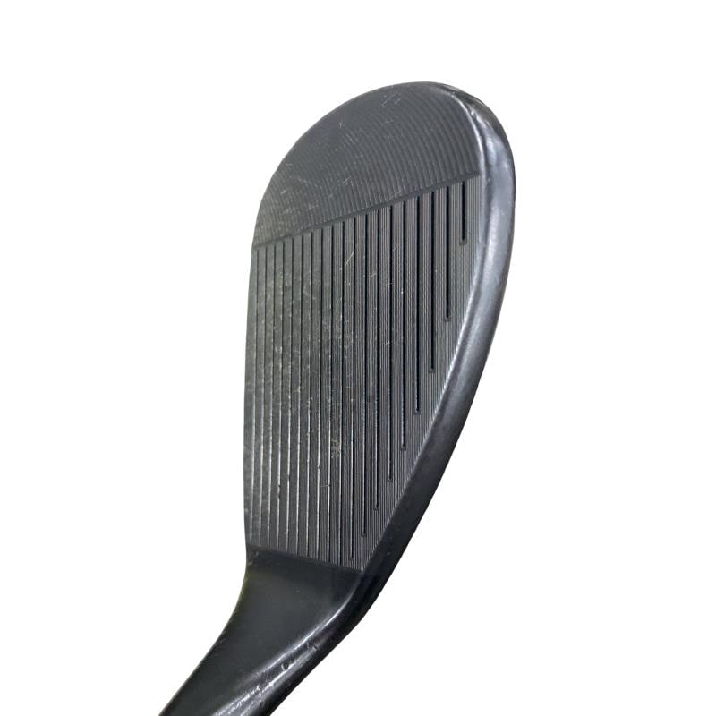 �b�����������������@�q�s�w�@�y�h�o�b�n�q�d�@�u���b�N�T�e���@�T�W°�^�P�Q°�@�e�t�k�k