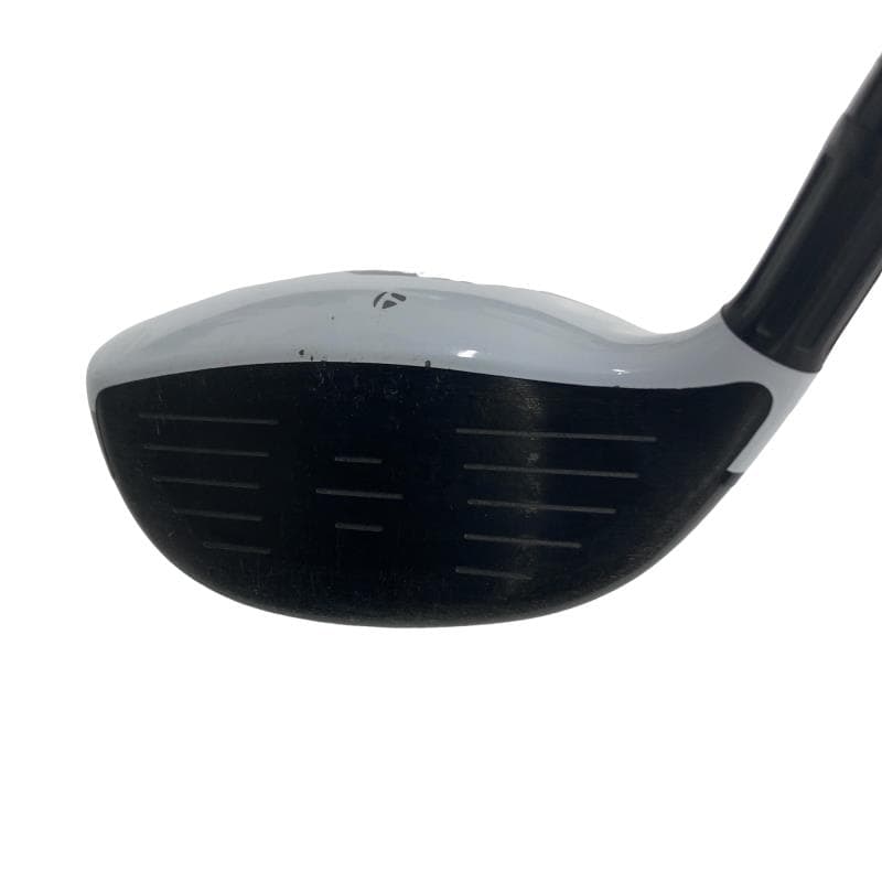 �l�Q�@�T�v