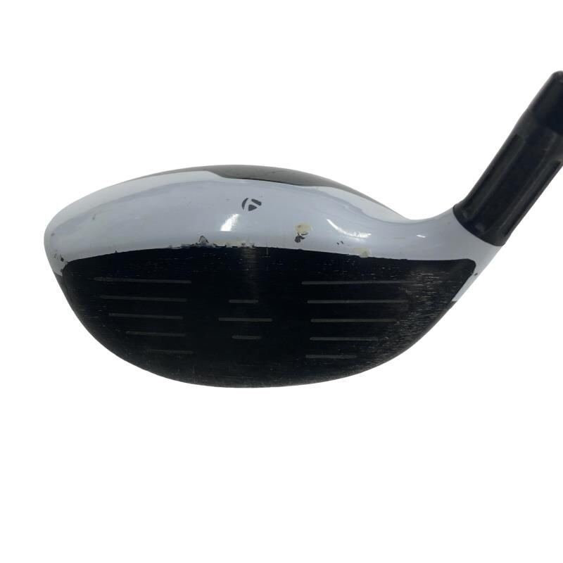 �l�Q�@�R�v