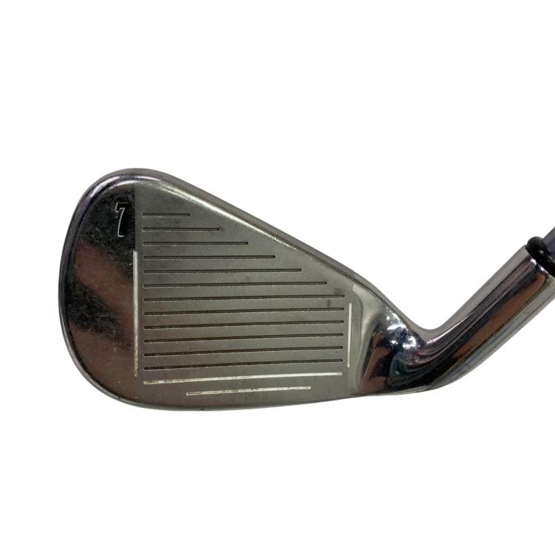 �w�E�Q�Q�@�@�T�r�@���f�B�[�X�i���{���F�T�{�Z�b�g�j