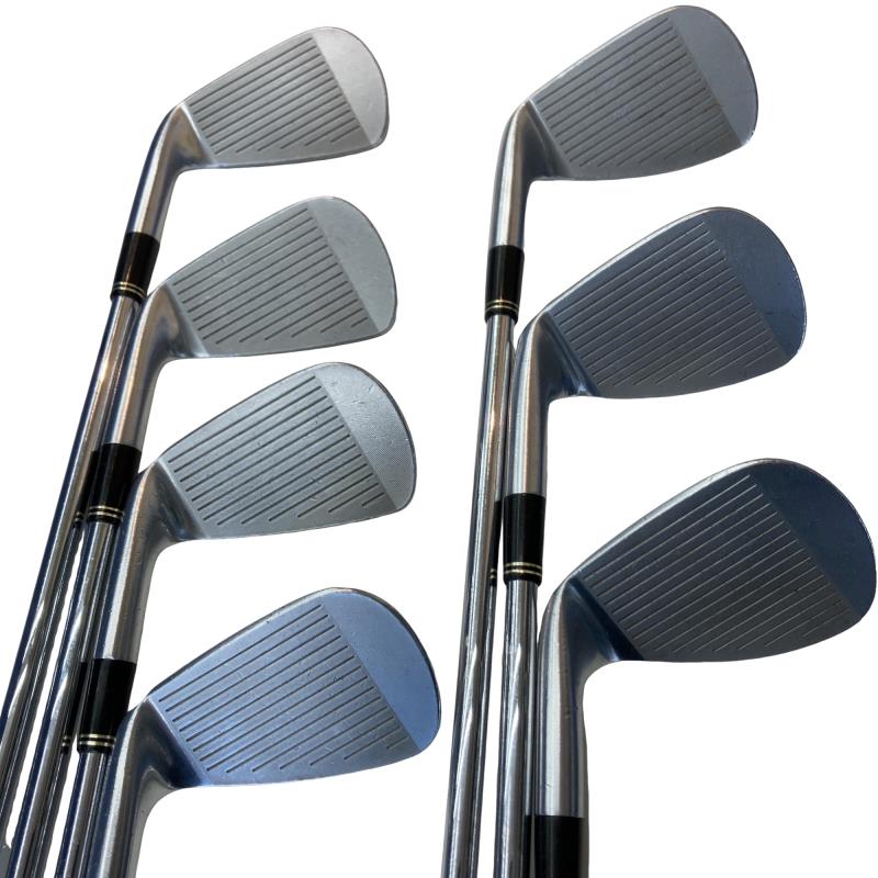 �r�q�h�w�n�m�@�y�q�|�W�O�O�@�@�W�r�i���{���F�V�{�Z�b�g�j