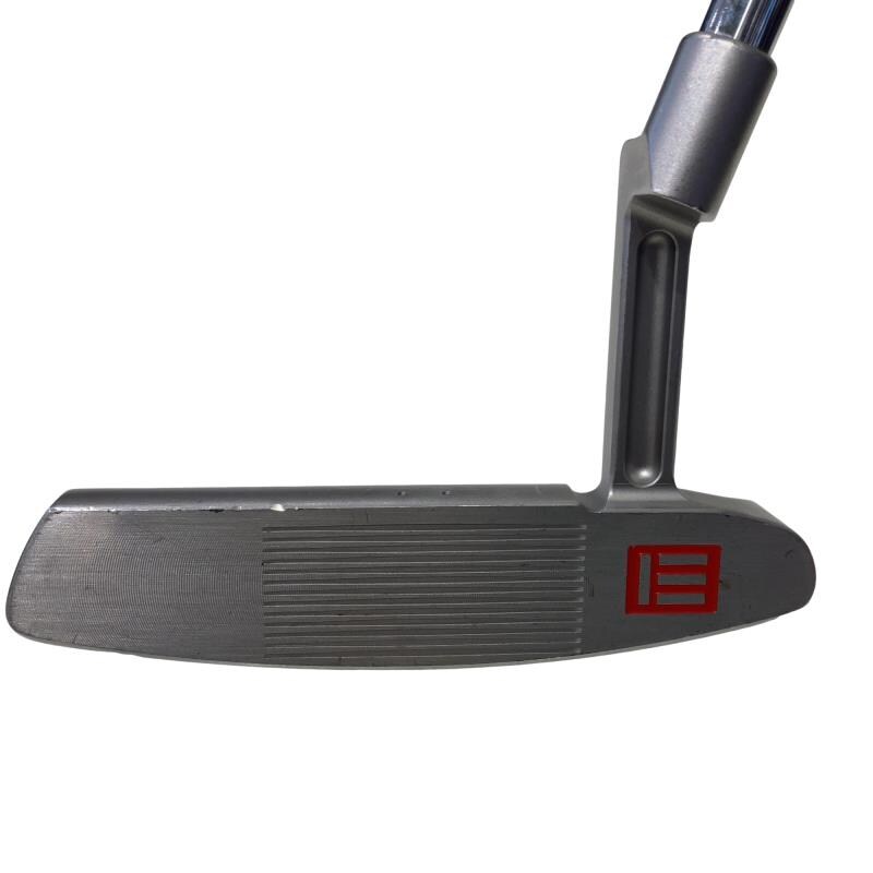 �d�u�m�q�n�k�k�@�d�q�P�D�Q�@�R�S�C���`�i�s�X�g���O���b�v�ԁj