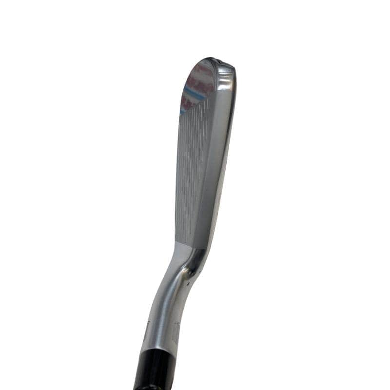 �p���@�l�`�w�@�k�h�s�d�@���T