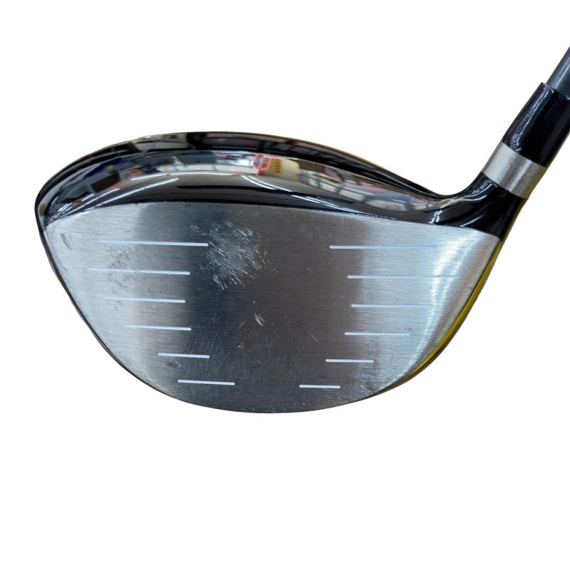 �d�t�q�t�r�@�P�O�D�T°