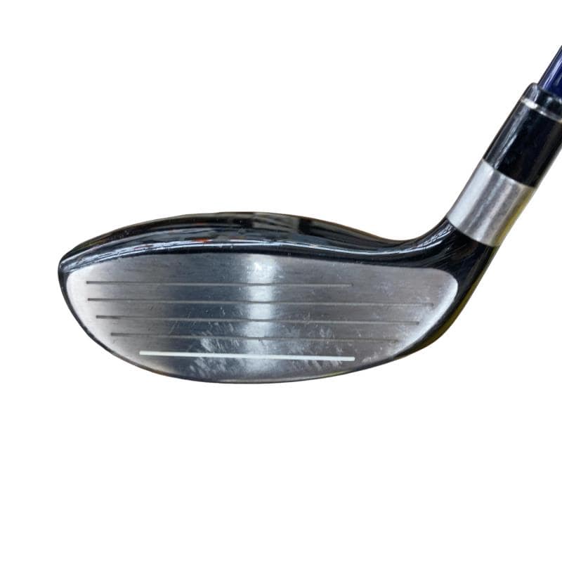 �m�d�w�f�d�m�@�m�t�|�O�O�P�@�t�S