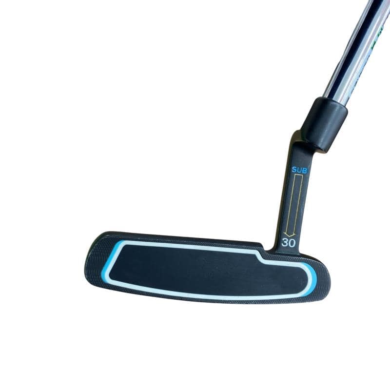 �m�d�u�d�q�@�b�n�l�o�q�n�l�h�r�d�@�r�t�a�R�O�@�s�x�o�d�@�R�O�@�R�R�C���`