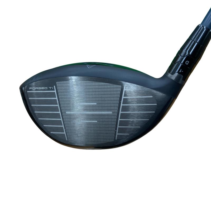 �o�`�q�`�c�x�l�@�@�X°