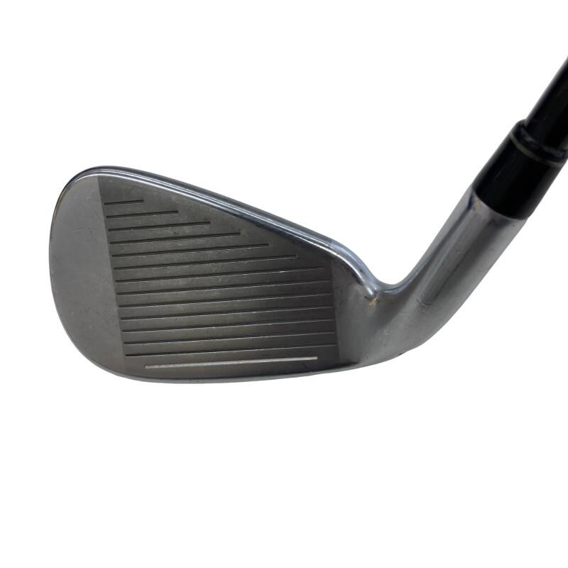 �q�n�b�j�d�s�@�a�k�`�c�d�y�@�@�U�r�i���{���F�U�{�Z�b�g�j