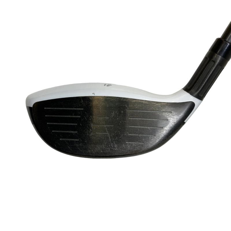 �l�Q�@�T�v