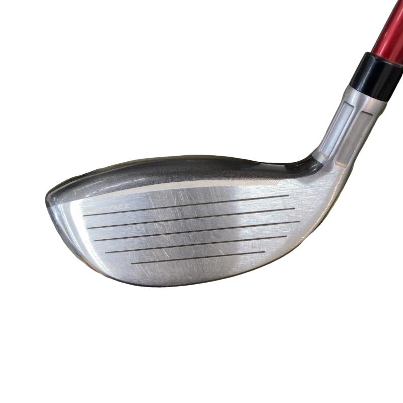 �r�s�d�`�k�s�g�@�t�U�@���f�B�[�X