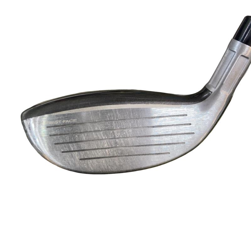 �r�s�d�`�k�s�g�@�t�S�@���f�B�[�X