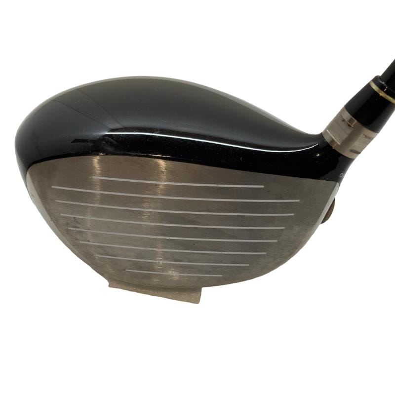 �e�w�@�a�l�|�S�Q�O�r�d�@�P�v