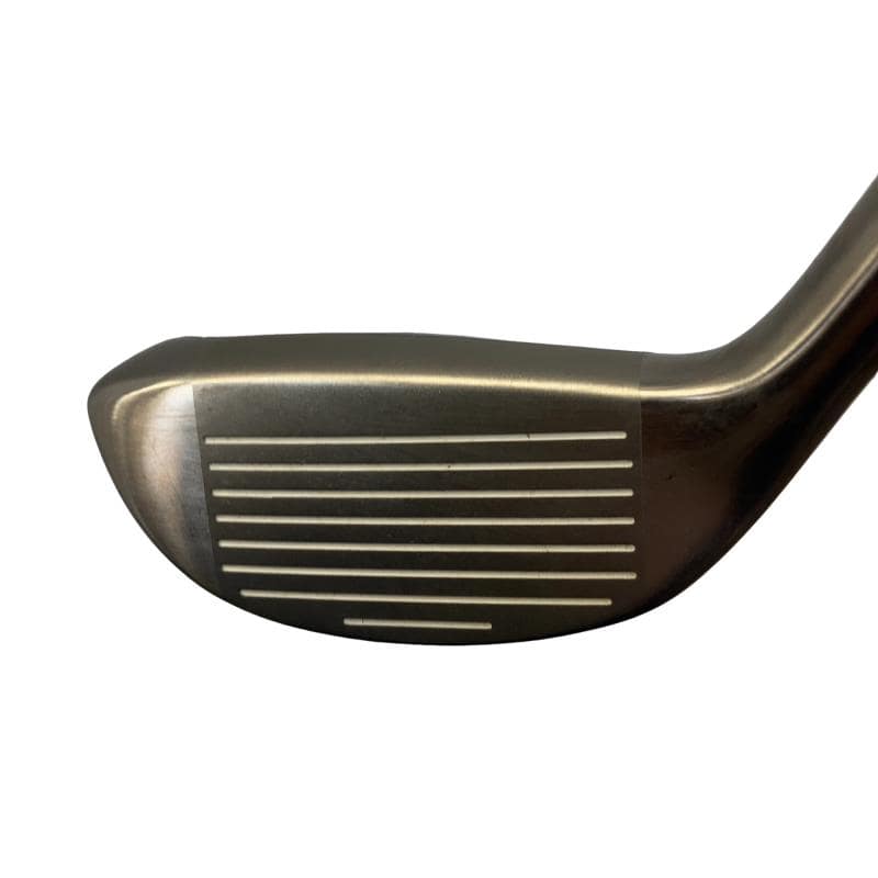 �d�t�q�t�r�@�t�S