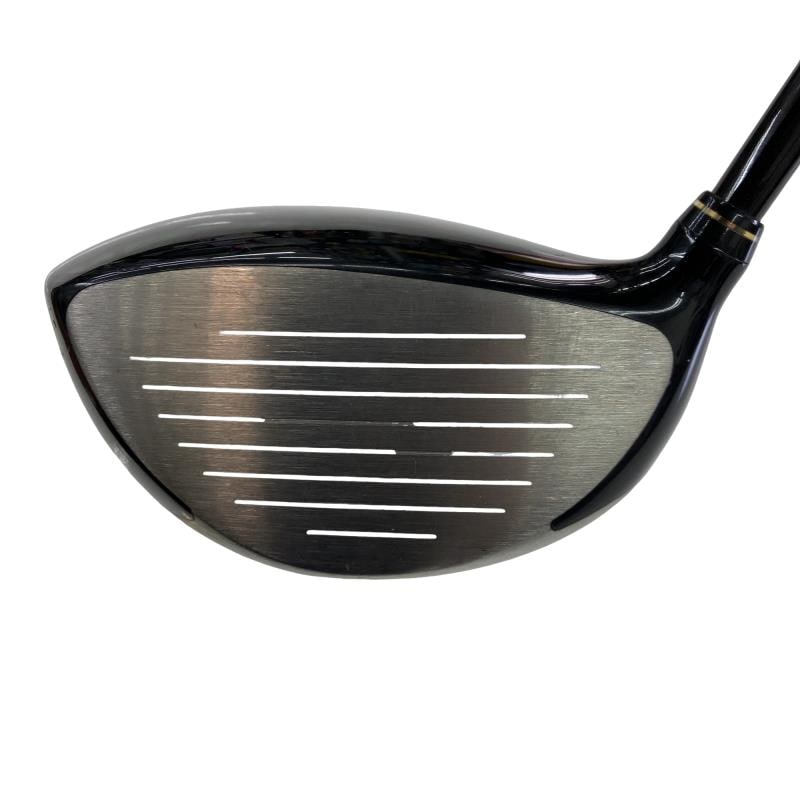 �w�w�h�n�i�Q�O�O�S�j�@�X�R�A���C���L��@�@�X°