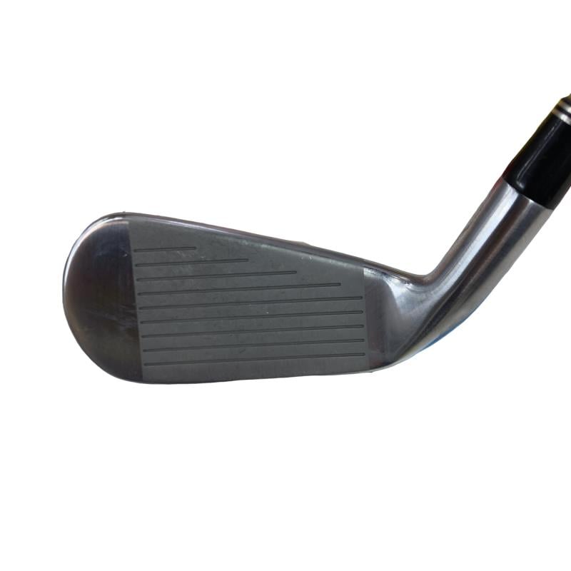 �s�n�t�q�r�s�`�f�d�@�w�|�t�s�@�P�O�P���@�t�R