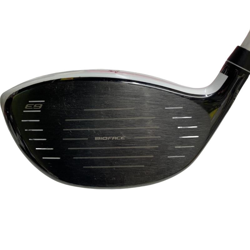 �����������@�a���n�@�b�d�k�k�@�P�v�i�z���C�g�j