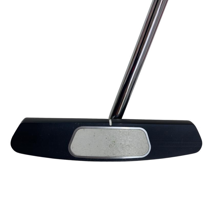 �`���|�n�m�d�@�r�p�t�`�q�d�@�Q�@�r�p�t�`�q�d�@�c�v�@�R�S�C���`